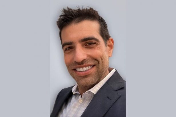 revolutionizing-fan-engagement:-how-daniel-canepa-and-uvenu-are-transforming-live-events