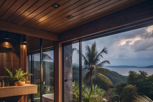 en-suite-bathrooms:-the-secret-to-the-perfect-guest-ready-home