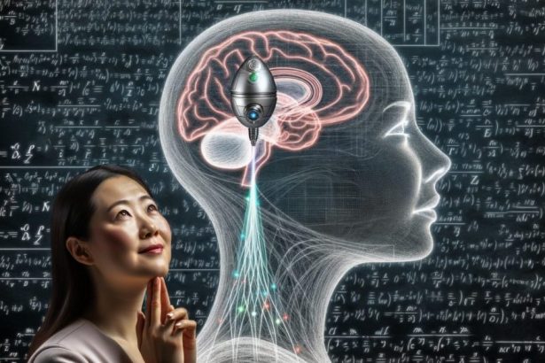 revolutionizing-communication:-text-to-speech-breakthrough-with-ai-brain-implant