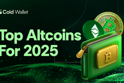 cold-wallet,-stellar,-vechain,-and-avalanche-rank-among-best-altcoins-to-buy-now
