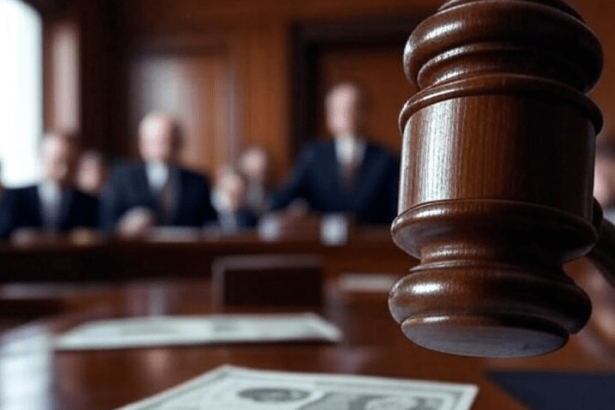 the-one-big-beautiful-bill-act