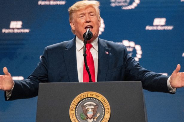 how-the-big-beautiful-bill-will-effect-your-wallet