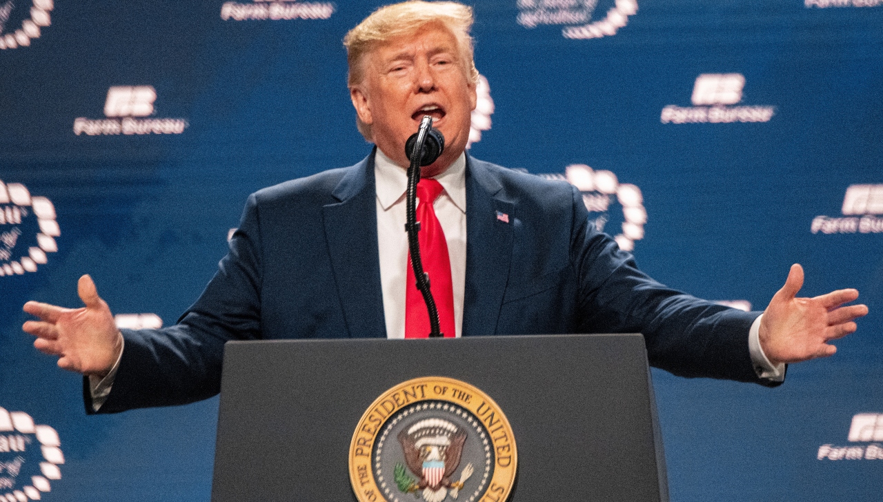 how-the-big-beautiful-bill-will-effect-your-wallet