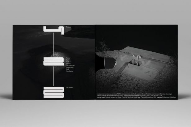 daedalus-guoning-li:-weaving-worlds-of-art-and-design-at-the-walker-art-center