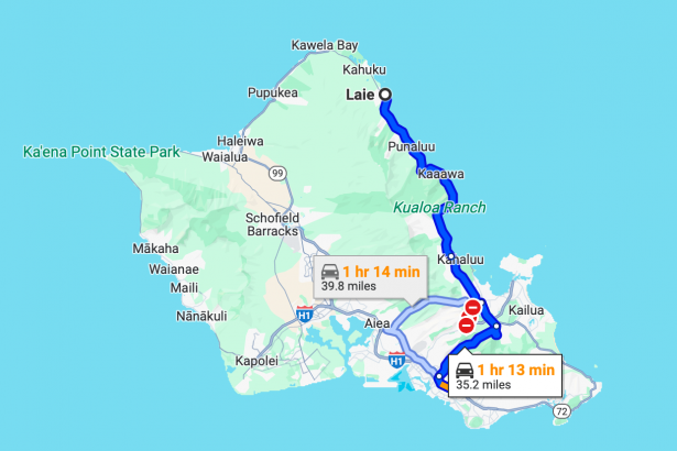the-cost-of-supercommuting:-way-more-than-just-gas-money