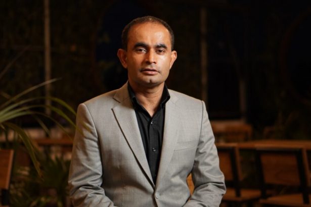 from-routine-to-revolution:-how-sabeer-nelli-turned-everyday-problems-into-fintech-innovation