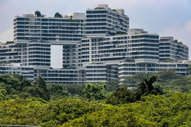 the-modern-landscape-of-residential-development-in-singapore