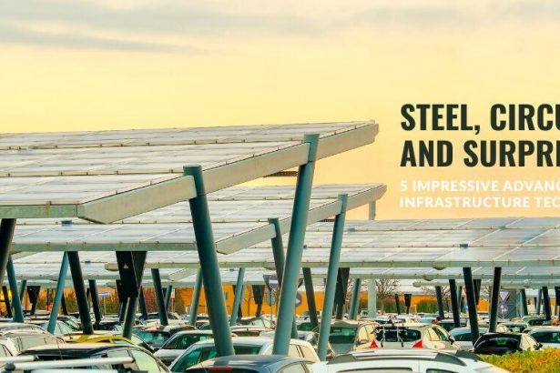 steel,-circuits-and-surprises:-5-impressive-advances-in-infrastructure-tech