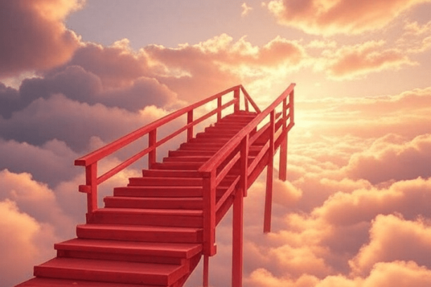 the-step-up-in-cost-basis-and-its-relation-to-the-estate-tax-threshold