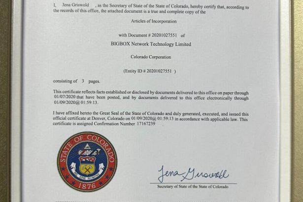 bigbox330-drives-global-application-ecosystem-upgrade,-surpassing-500-million-app-downloads