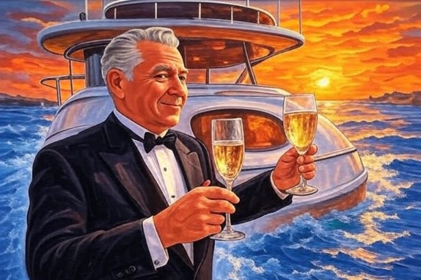 the-richest-people-are-not-index-fund-fanatics-–-why-are-you?