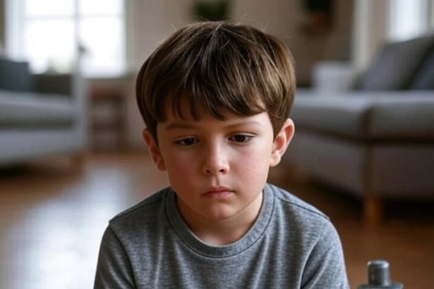 the-healing-power-of-returning-to-your-childhood-home