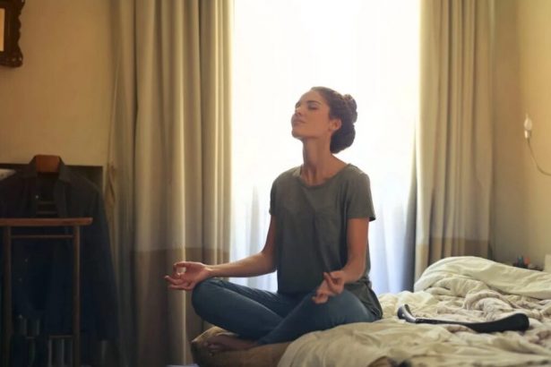 breathing-easy-with-iot:-smart-home-air-quality-monitoring-and-maintenance