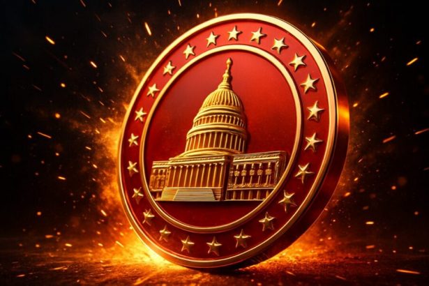 solana-etf-sparks-altcoin-rally—magacoin-finance-surges-past-competitors-as-top-investor-choice