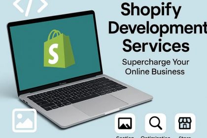 why-shopify-development-services-are-essential-for-e-commerce-success-in-2025
