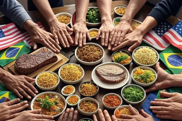 how-cultural-differences-can-hurt-your-chances-in-the-workplace