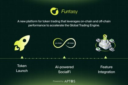 funtasy-powers-aptos’-next-growth-wave-with-viral-token-launches-and-infofi