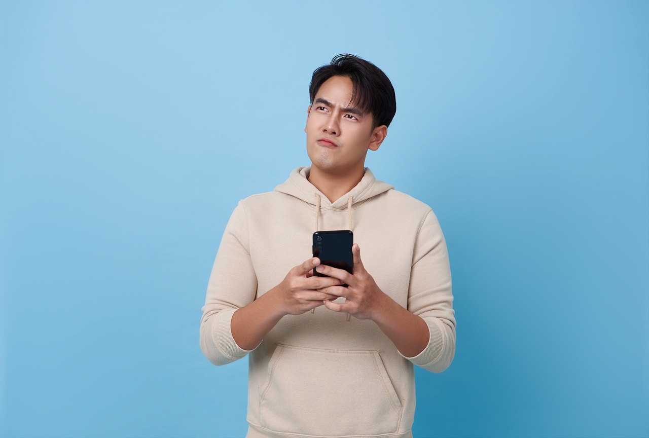 how-my-thinking-about-money-has-changed-over-20-years-(and-what-hasn't)