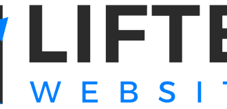 local-seo-agency-launches-to-empower-local-businesses-with-ai-driven-seo