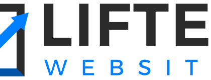 local-seo-agency-launches-to-empower-local-businesses-with-ai-driven-seo