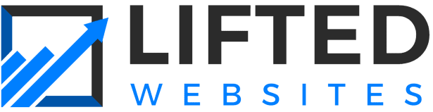 local-seo-agency-launches-to-empower-local-businesses-with-ai-driven-seo