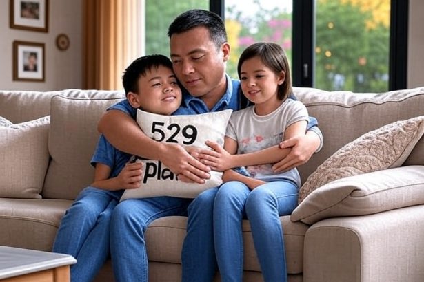 you-should-love-the-529-plan-more-after-obbba-passed