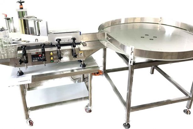 reducing-downtime-with-smart-wrap-around-labeler-maintenance-practices