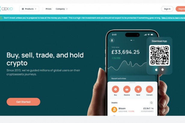 cex.io:-the-best-trading-app-in-2025?