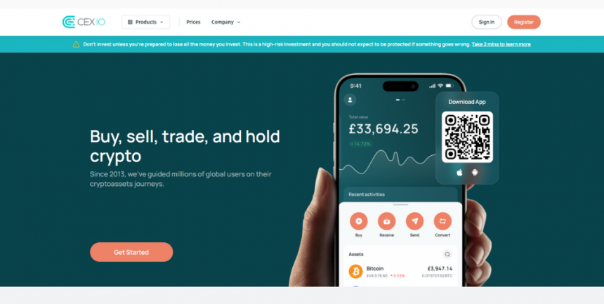 cex.io:-the-best-trading-app-in-2025?