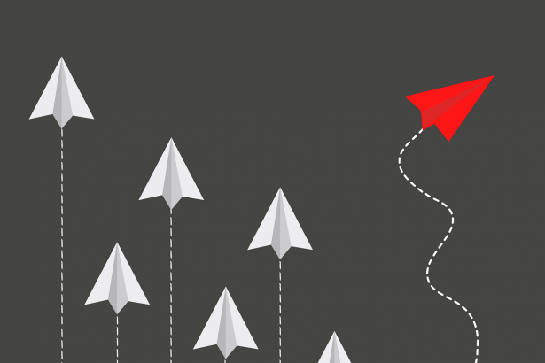 the-shocking-power-of-getting-a-different-perspective