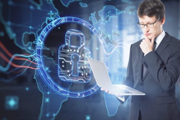 how-to-enhance-business-security-with-advanced-network-solutions