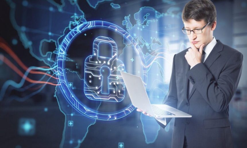 how-to-enhance-business-security-with-advanced-network-solutions