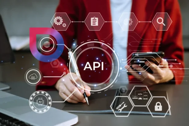 from-candid-to-capable:-what-developers-really-need-from-a-charity-api