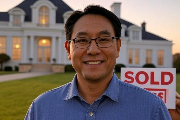 how-to-use-the-tax-free-home-sale-exclusion-every-two-years-to-save