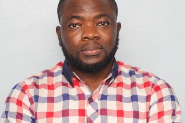 from-algorithms-to-impact:-olumuyiwa elegbede’s-playbook-for-next-generation-performance-marketing