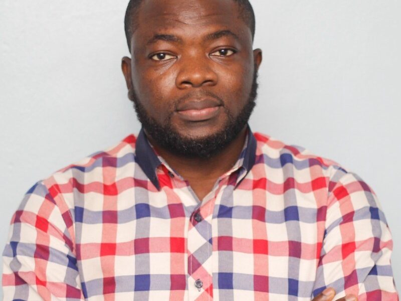 from-algorithms-to-impact:-olumuyiwa elegbede’s-playbook-for-next-generation-performance-marketing