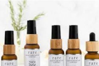 the-rise-of-thcv:-why-manufacturers-are-exploring-this-rare-cannabinoid