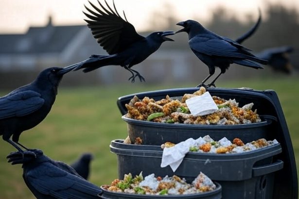 the-futility-of-chasing-a-hot-ipo-and-what-to-do-instead