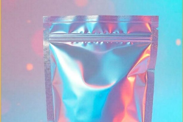 are-personalized-mylar-bags-worth-the-investment?