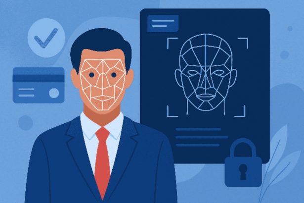 how-a-facial-recognition-sdk-can-transform-your-business