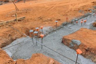 the-backbone-of-every-build:-why-concrete-foundations-matter-in-south-auckland