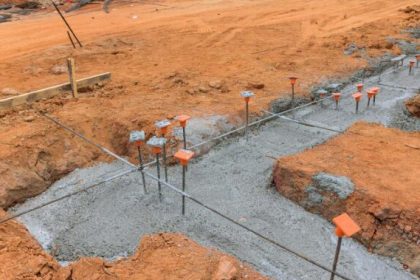 the-backbone-of-every-build:-why-concrete-foundations-matter-in-south-auckland