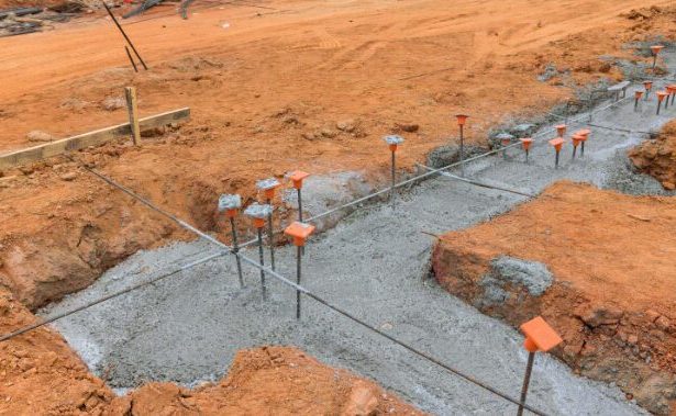 the-backbone-of-every-build:-why-concrete-foundations-matter-in-south-auckland