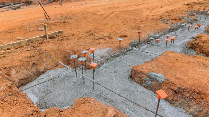 the-backbone-of-every-build:-why-concrete-foundations-matter-in-south-auckland