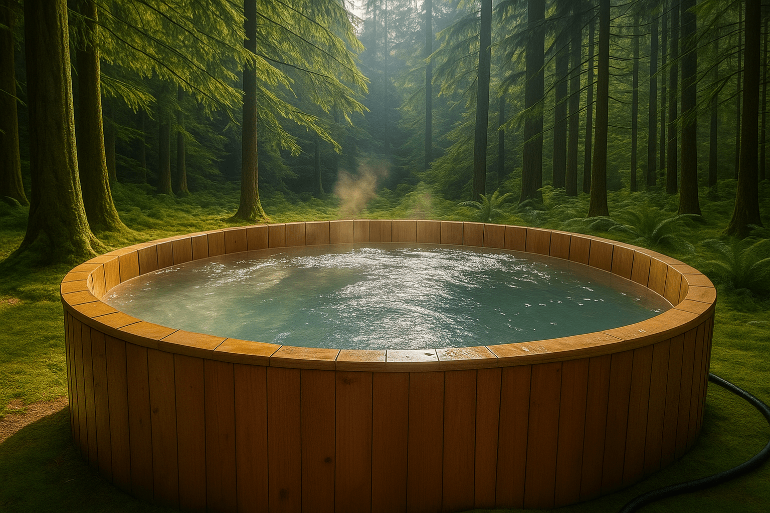 earning-passive-income-requires-optimization-and-sacrifice