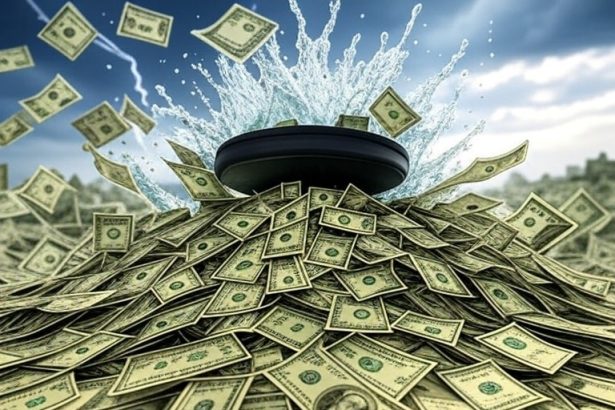 the-need-for-investing-big-money-to-make-life-changing-money