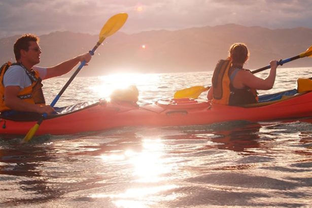 6-adventure-ready-bases-in-kaikoura