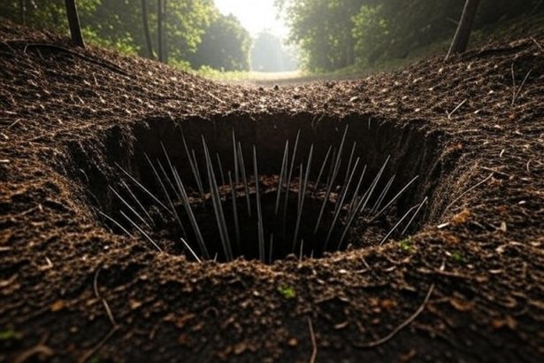 stop-investing-in-value-stocks-over-growth-if-you-want-to-fire