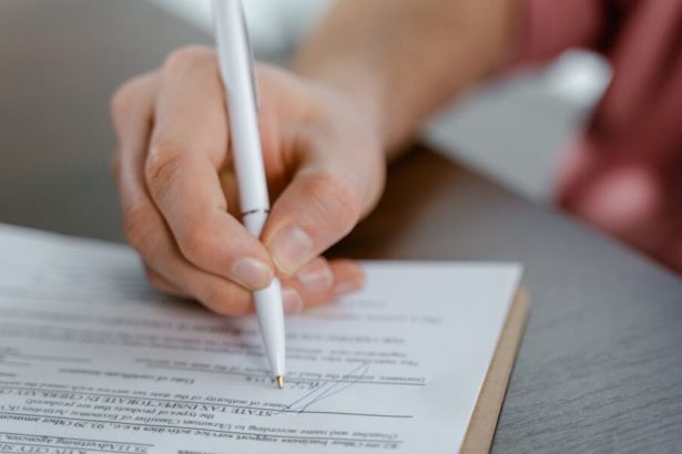 from-paper-to-cloud:-the-future-of-legal-paperwork-in-a-tech-driven-world