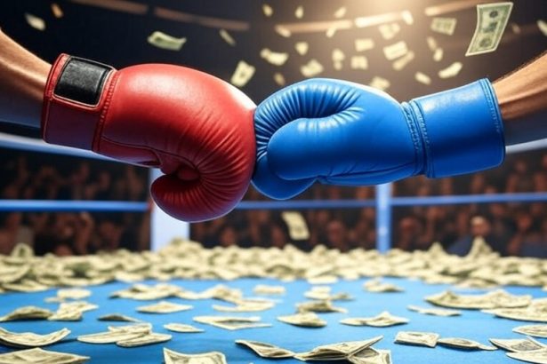 when-investing-is-more-alluring-than-spending,-fight-back-hard!